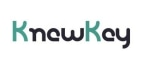  Knewkey Promo Codes