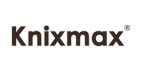  Knixmax Promo Codes