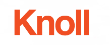  Knoll Promo Codes
