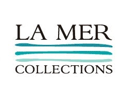  La Mer Collections Promo Codes