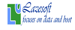 lazesoft.com