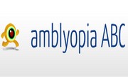  Amblyopiaabc Promo Codes