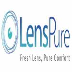  Lens Pure Promo Codes