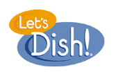  Let's Dish Promo Codes