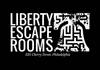  Liberty Escape Rooms Promo Codes