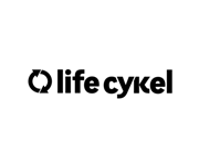  Life Cykel Promo Codes