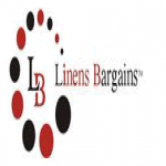 Linens Bargains Promo Codes