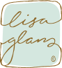  Lisa Glanz Promo Codes