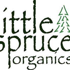  Little Spruce Organics Promo Codes