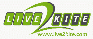  Live2kite Promo Codes