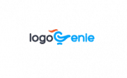  Logo Genie Promo Codes