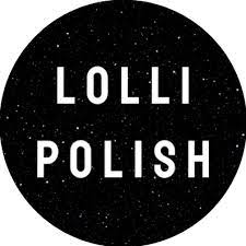 lollipolish.com