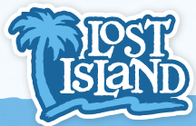  Lost Island Water Park Promo Codes
