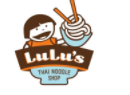  Lulu'S Promo Codes
