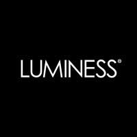  LUMINESS Promo Codes