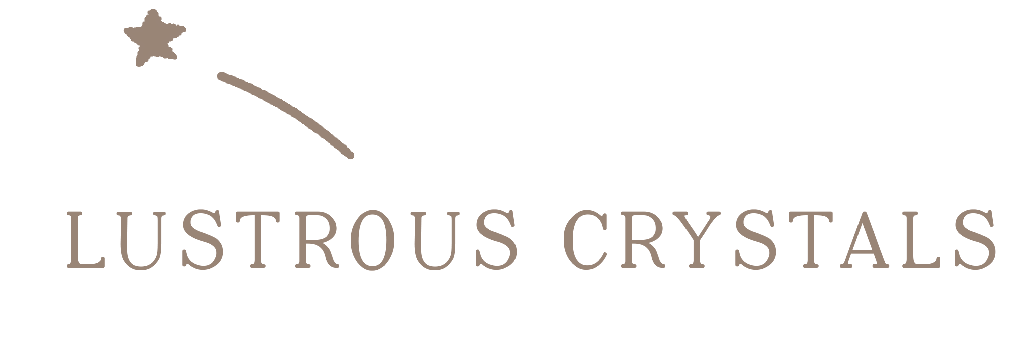  LustrousCrystals Promo Codes