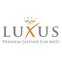  Luxus Car Mats Promo Codes