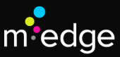  M-Edge Promo Codes