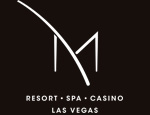  M Resort Promo Codes