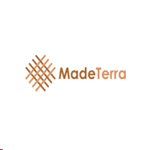  Madeterra.com Promo Codes