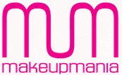 makeupmania.com