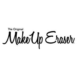  Makeup Eraser Promo Codes