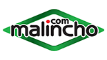  Malincho Promo Codes
