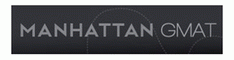 Manhattan GMAT Promo Codes