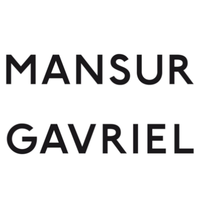  Mansur Gavriel Promo Codes