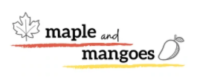  Maple And Mangoes Promo Codes