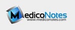  MedicoNotes Promo Codes