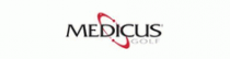  Medicus Promo Codes