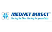  Mednet Direct Promo Codes