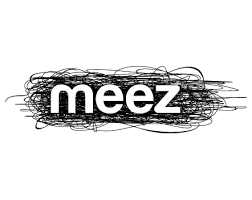 Meez Promo Codes