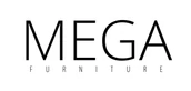  Megafurniture Promo Codes