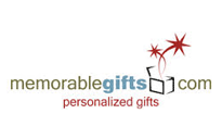  Memorable Gifts Promo Codes