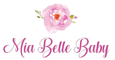  Mia Belle Baby Promo Codes