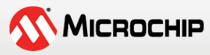  Microchip Promo Codes