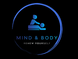  Mind & Body Therapy Promo Codes