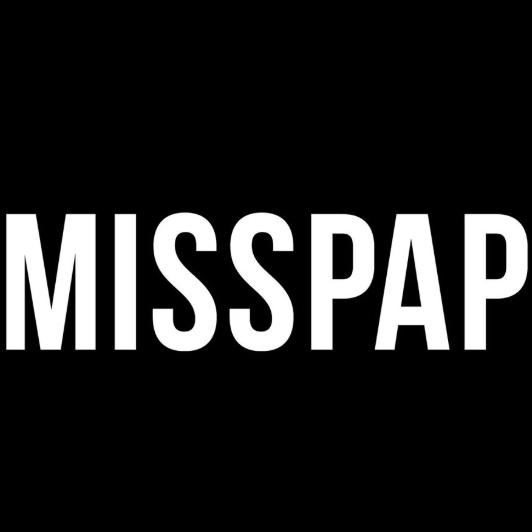  MissPap Promo Codes