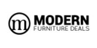  Modern Furniture Deals Promo Codes