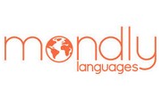  Mondly Languages Promo Codes