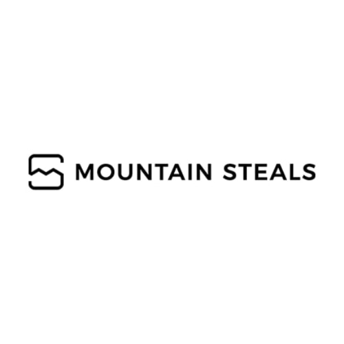  Mountain Steals Promo Codes