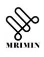  MRIMIN Promo Codes