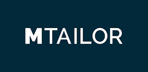  MTailor Promo Codes