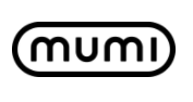  Mumi Promo Codes
