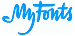  Myfonts Promo Codes