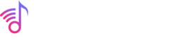  Glassify Promo Codes