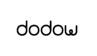  Dodow Promo Codes