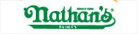 Nathan'S Famous Promo Codes